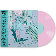 Beneath The Toxic Jungle ♡ Rav