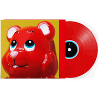 Heartbreak Designer ♡ Phoneboy