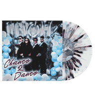 Chance 2 Dance ♡ INOHA