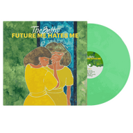 Future Me Hates Me ♡ The Beths