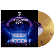 Live From The Hollywood Bowl ♡ AJR