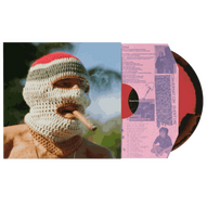 Vice City Magic ♡ Mustard Service