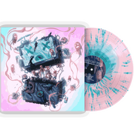 Can We Hang Out Sometime? ♡ Good Kid