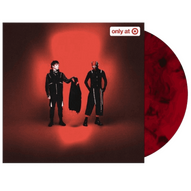 Breach ♡ Twenty One Pilots