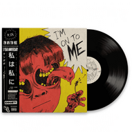 I'm On To Me ♡ Rav