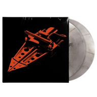 The Jaws Of Life (Deluxe) ♡ Pierce The Veil