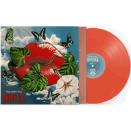 Lovesick ♡ The Happy Fits