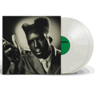 Chromakopia ♡ Tyler, The Creator