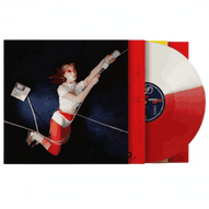 Everybody Needs A Hero ♡ Orla Gartland