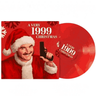 A Very 1999 Christmas Deluxe ♡ Jschlatt