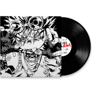 KEEP THE CHANGE! ♡ Rav, Kill Bill: The Rapper