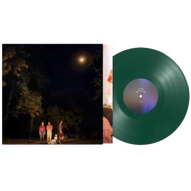 Spring Grove ♡ The Ophelias