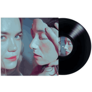 The Rubber Teeth Talk ♡ Daisy The Great