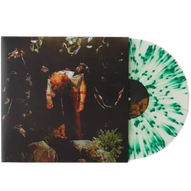 wormfood ♡ Cavetown