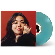 This Is How Tomorrow Moves ♡ Beabadoobee