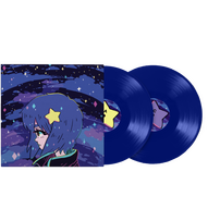 Ramona ♡ Kill Bill: The Rapper