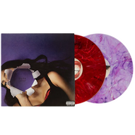 GUTS (Deluxe) ♡ Olivia Rodrigo