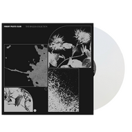 The Singles Collection ♡ Friday Pilots Club