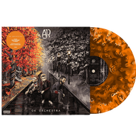 Ok Orchestra ♡ AJR