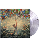 The Maybe Man ♡ AJR