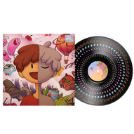 Good Kid 3/4 SIGNED ♡ Good Kid