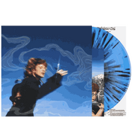 Running With Scissors ♡ Cavetown