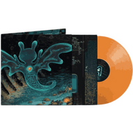 plastic death ♡ glass beach